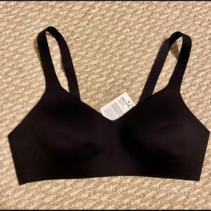 Lululemon Bra